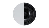 Wharfedale WCM-65 in-ceiling speakers