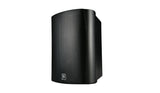 Wharfedale WOS-53 Outdoor Speakers