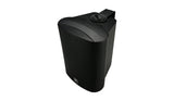 Wharfedale WOS-53 Outdoor Speakers