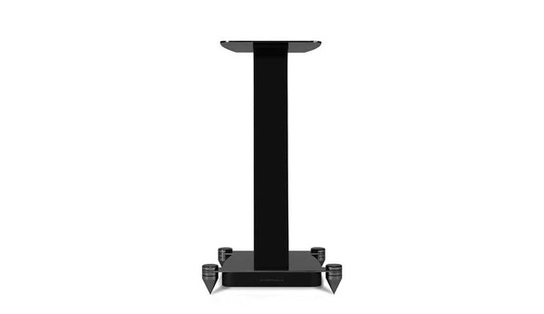 Aura 1 Speaker Stands