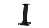 Aura 1 Speaker Stands