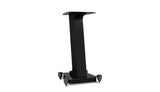 Aura 1 Speaker Stands