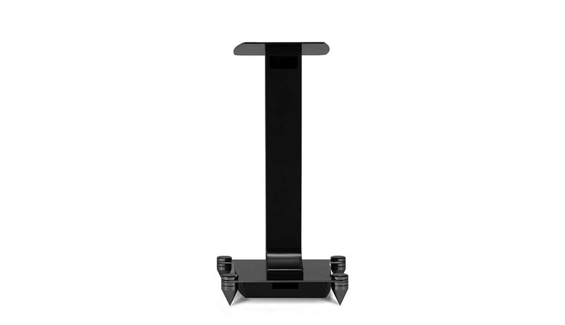 Aura 1 Speaker Stands