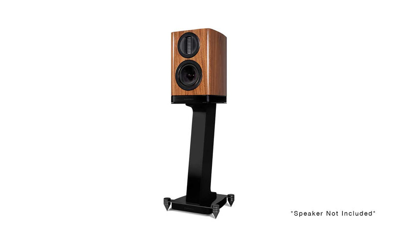 Aura 1 Speaker Stands