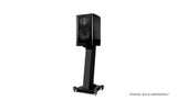 Aura 1 Bookshelf Speakers