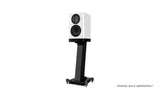 Aura 1 Bookshelf Speakers