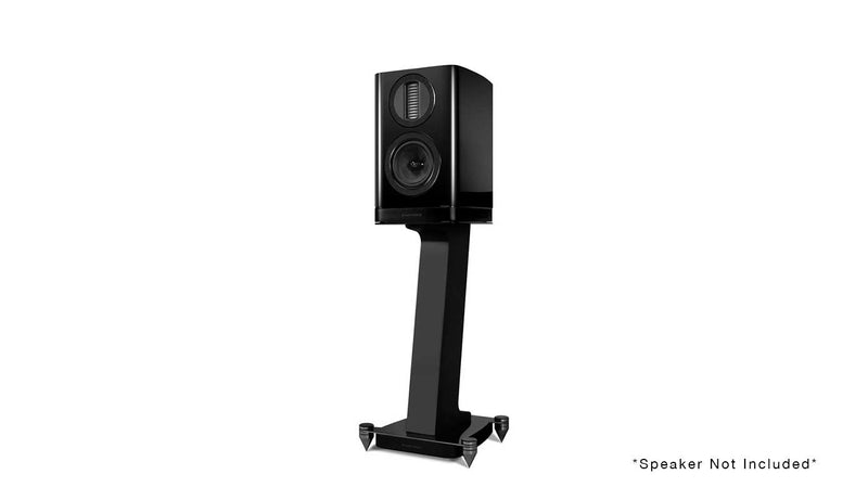 Aura 1 Speaker Stands