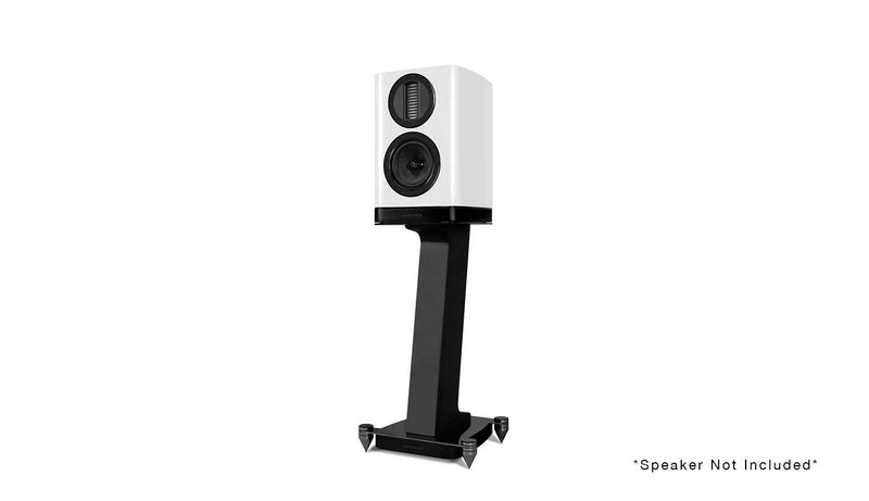 Aura 1 Speaker Stands