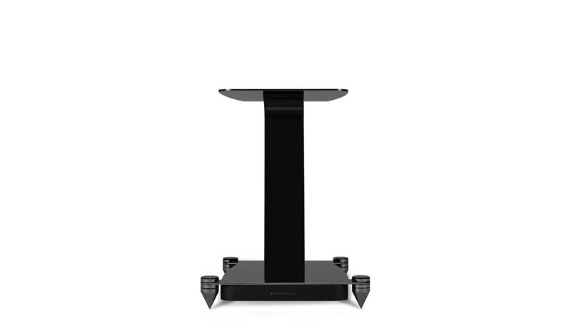 Aura 2 Speaker Stands