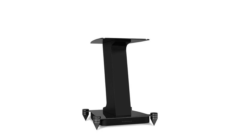 Aura 2 Speaker Stands