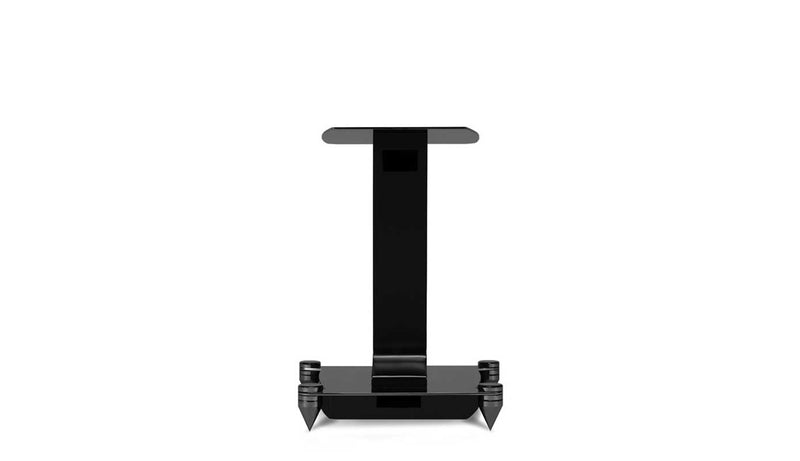 Aura 2 Speaker Stands