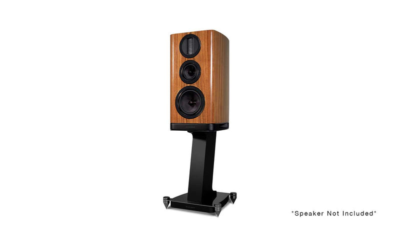 Aura 2 Speaker Stands