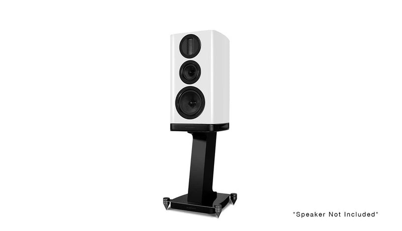 Aura 2 Speaker Stands