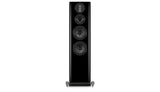 Aura 4 Floorstanding Speakers