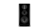 Aura 2 Bookshelf Speakers