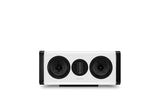 Aura C Centre Speaker