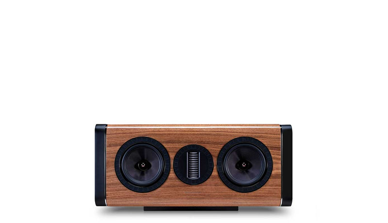 Aura C Centre Speaker