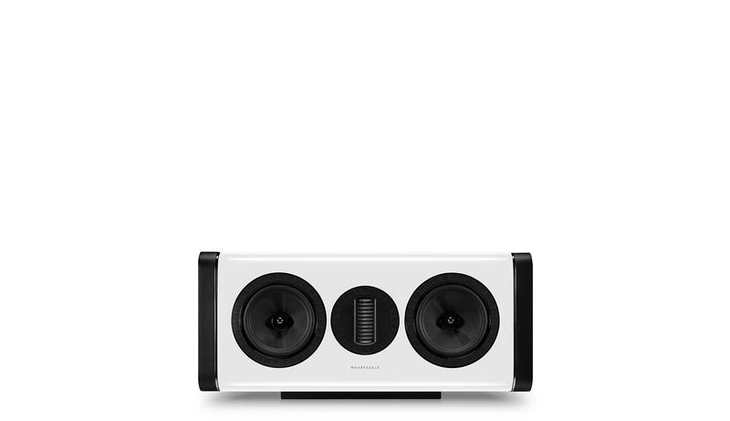 Aura CS Centre Speaker