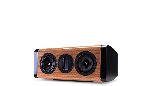 Aura CS Centre Speaker