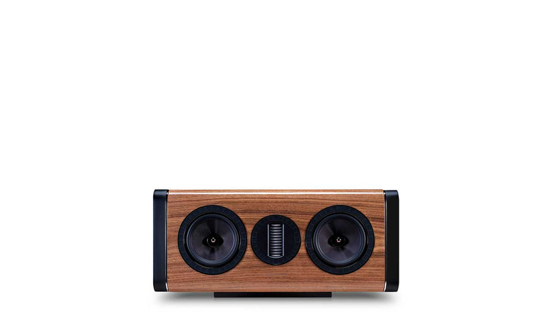 Aura CS Centre Speaker