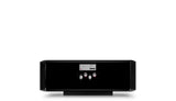 Aura CS Centre Speaker