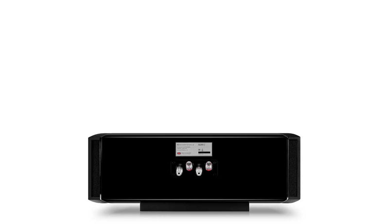 Aura CS Centre Speaker