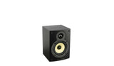 Crystal CR4.1 Bookshelf Speakers