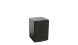 Crystal CR4.1 Bookshelf Speakers