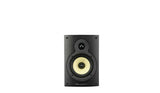 Crystal CR4.1 Bookshelf Speakers