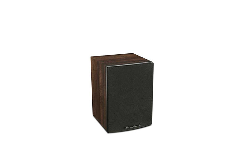 Crystal CR4.1 Bookshelf Speakers