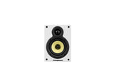 Crystal CR4.1 Bookshelf Speakers