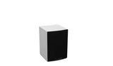 Crystal CR4.1 Bookshelf Speakers