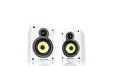 Crystal CR4.1 Bookshelf Speakers