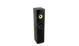 Crystal CR4.3 Floorstanding Speakers