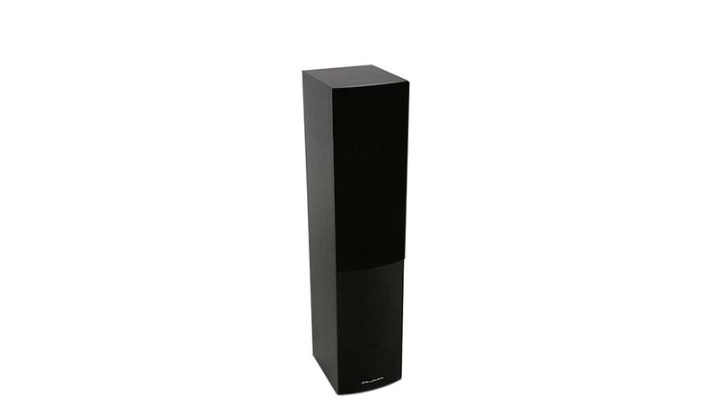 Crystal CR4.3 Floorstanding Speakers