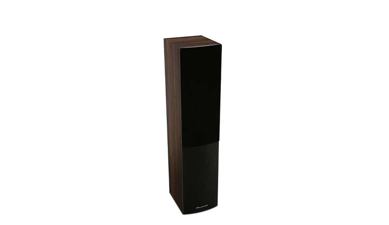 Crystal CR4.3 Floorstanding Speakers
