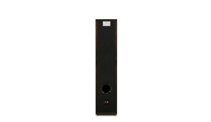Crystal CR4.3 Floorstanding Speakers