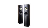 Crystal CR4.3 Floorstanding Speakers