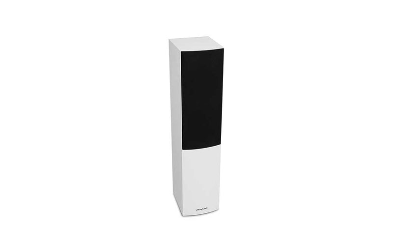 Crystal CR4.3 Floorstanding Speakers
