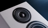 Diamond 12.3Di Surround Speakers