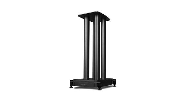 EVO 5.1 Speaker Stands