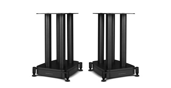 EVO 5.2 Speaker Stands