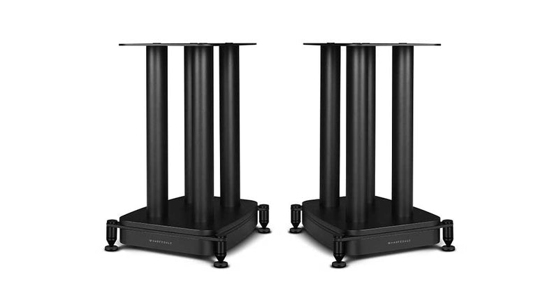 EVO 5.2 Speaker Stands