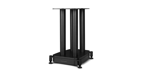 EVO 5.2 Speaker Stands