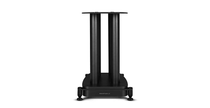 EVO 5.2 Speaker Stands