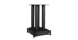 EVO 5.2 Speaker Stands