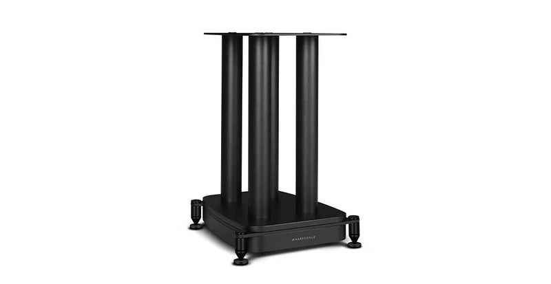 EVO 5.2 Speaker Stands