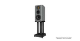 EVO 5.2 Speaker Stands