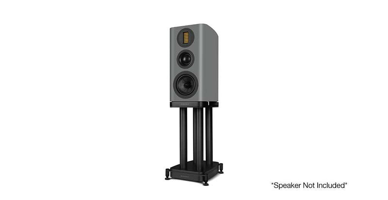 EVO 5.2 Speaker Stands