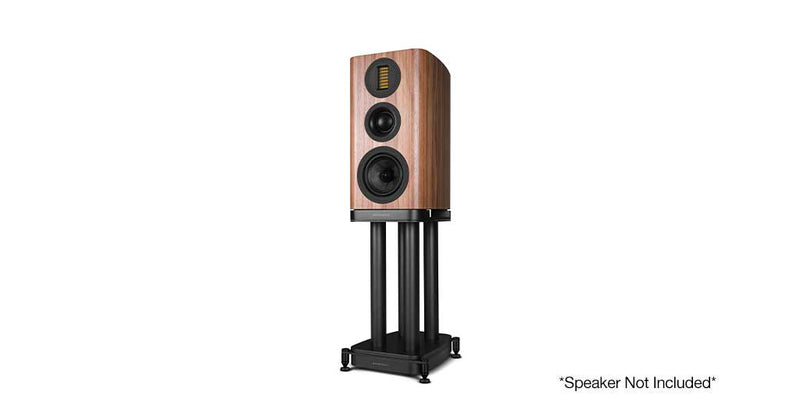 EVO 5.2 Speaker Stands